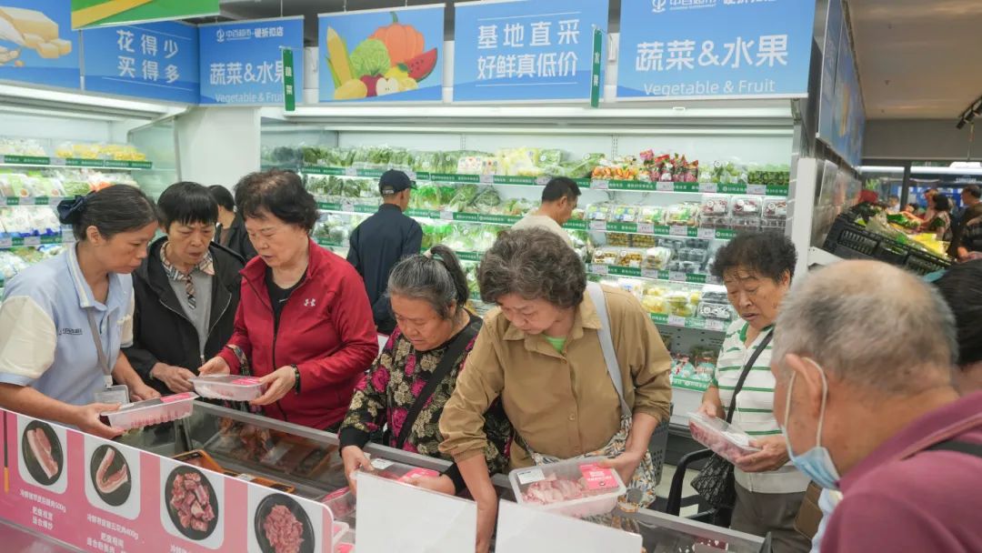 Z6·尊龙「中国」官方网站