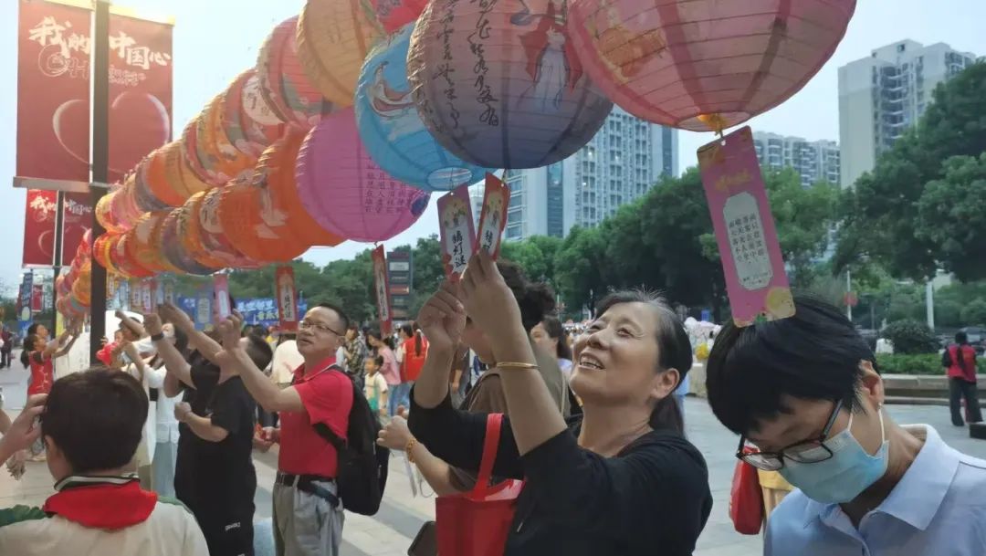 Z6·尊龙「中国」官方网站