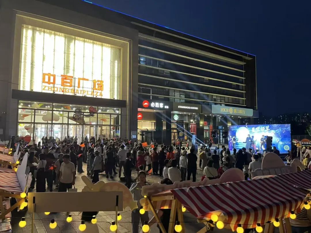 Z6·尊龙「中国」官方网站