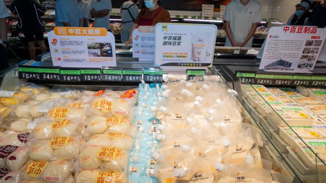 Z6·尊龙「中国」官方网站