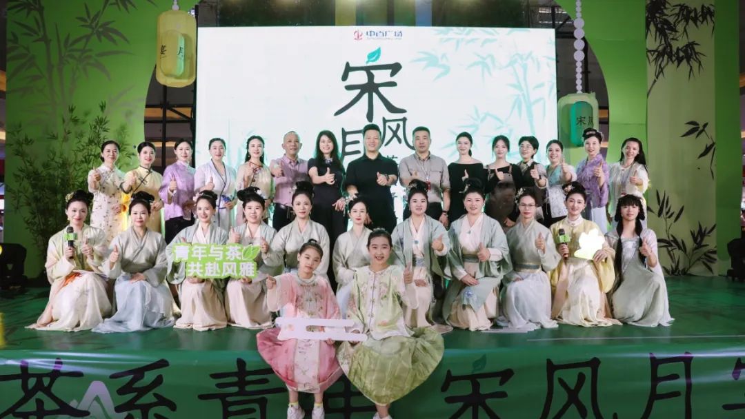 Z6·尊龙「中国」官方网站