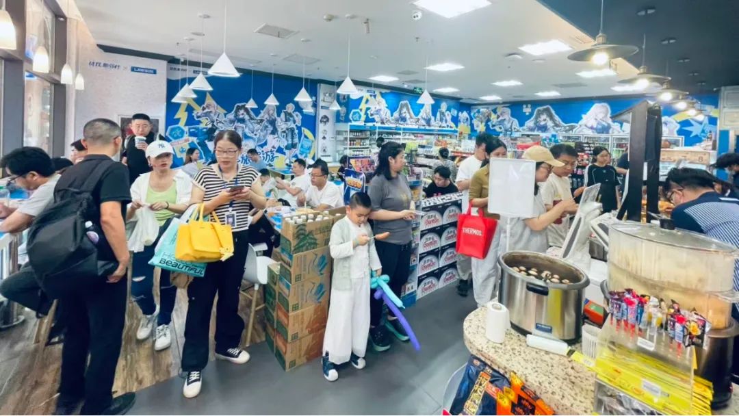 Z6·尊龙「中国」官方网站