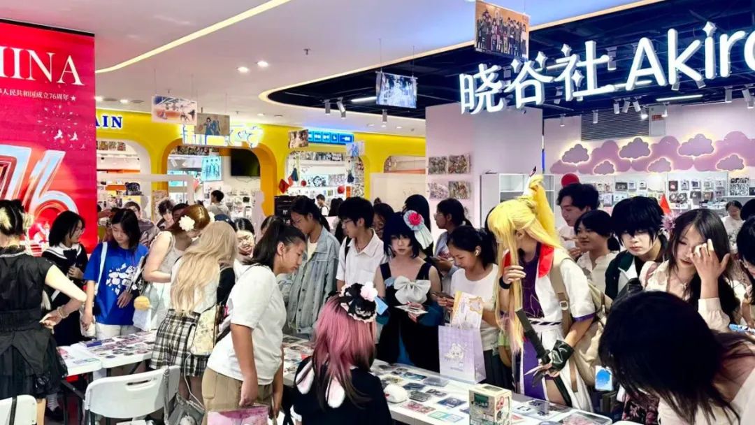 Z6·尊龙「中国」官方网站