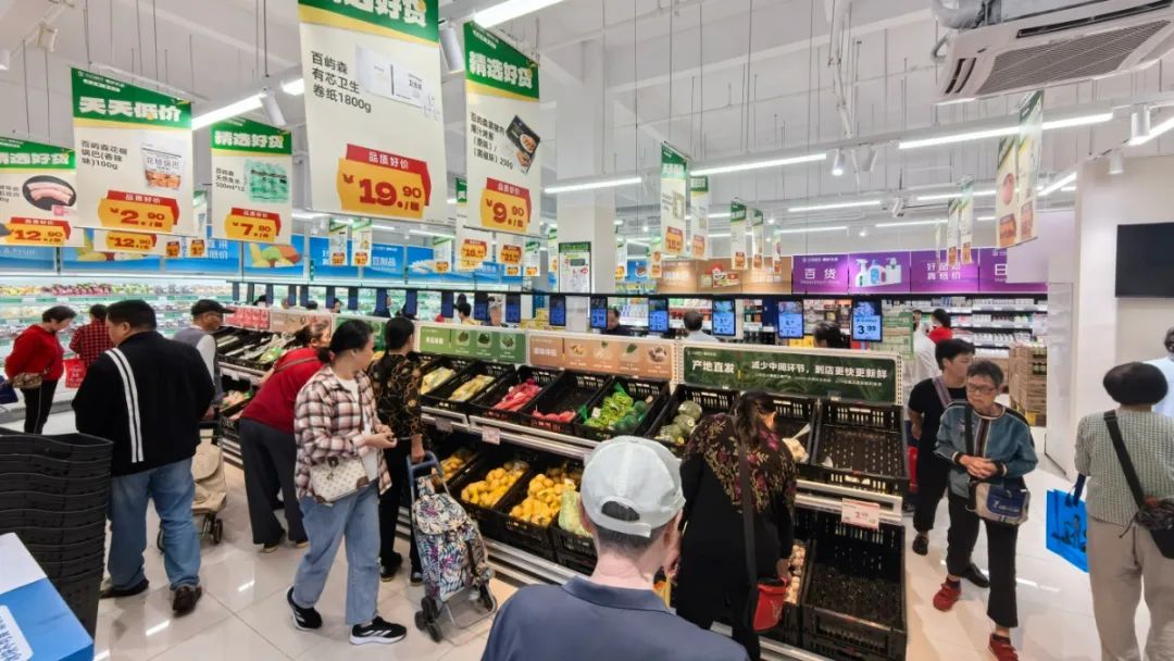 Z6·尊龙「中国」官方网站