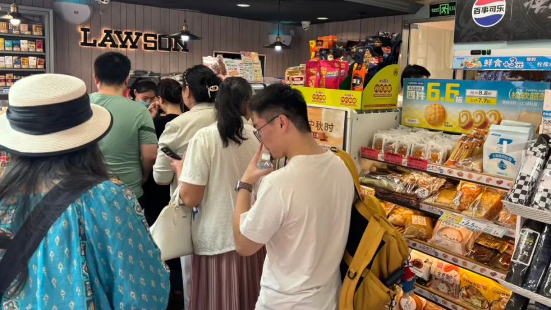 Z6·尊龙「中国」官方网站