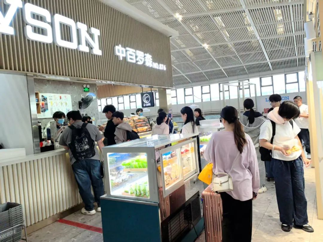 Z6·尊龙「中国」官方网站