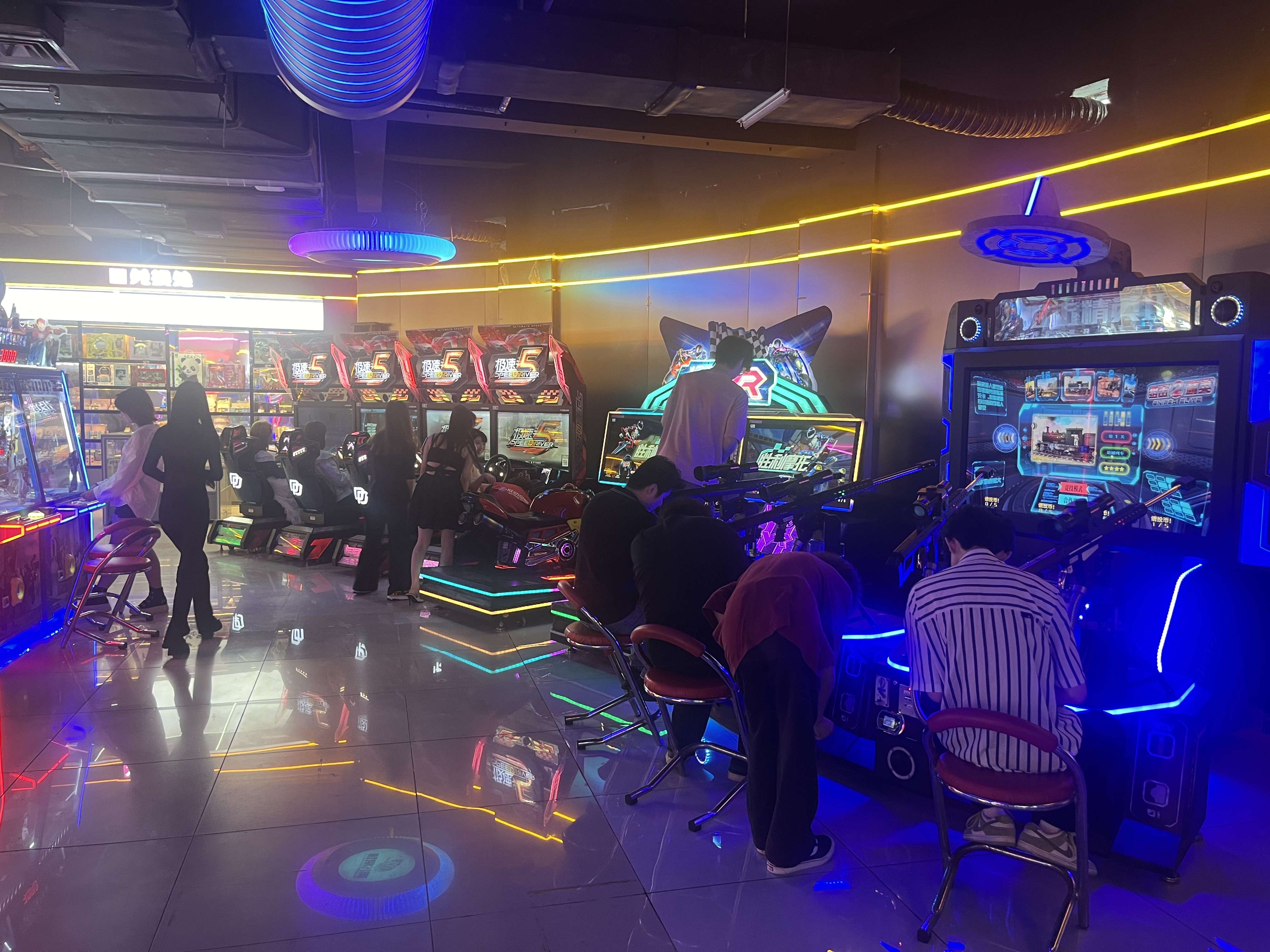 Z6·尊龙「中国」官方网站