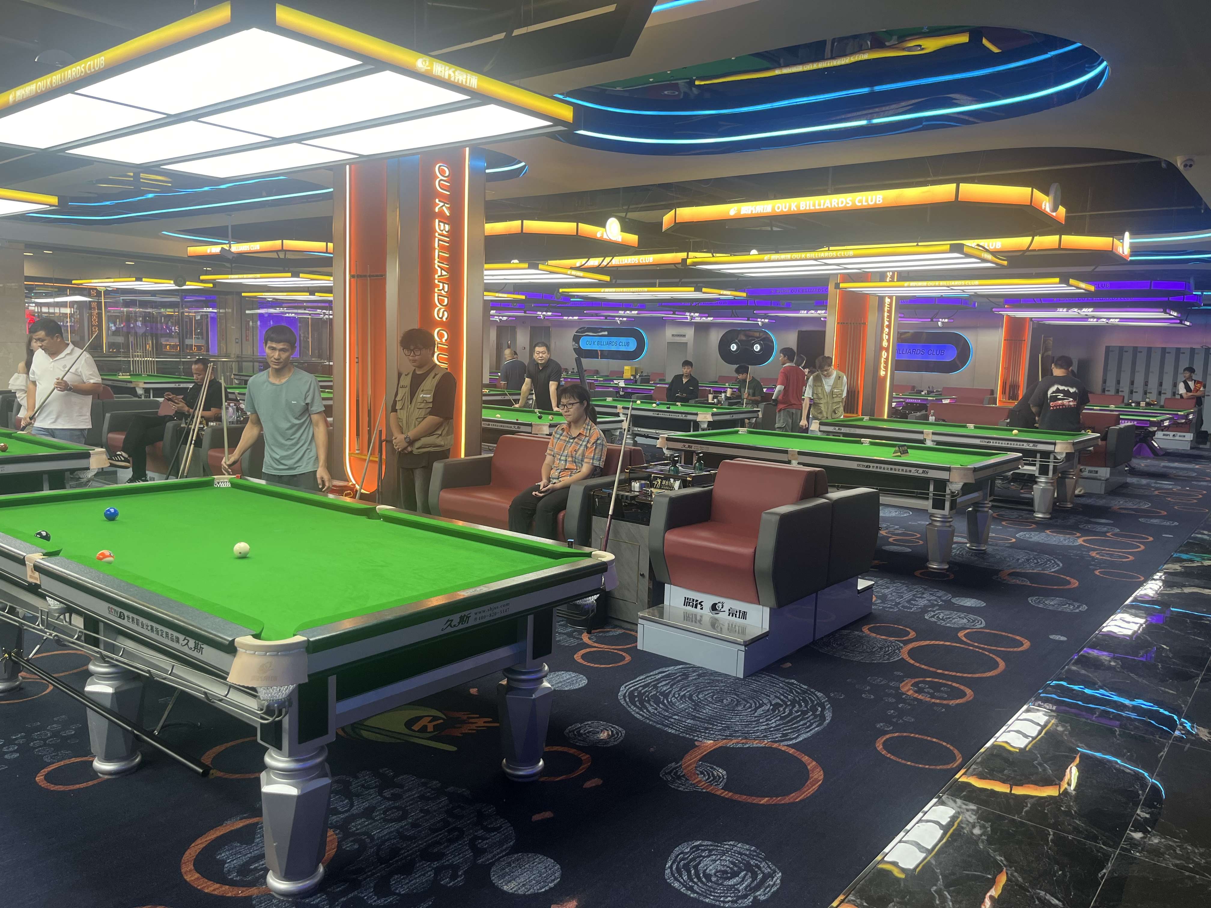 Z6·尊龙「中国」官方网站