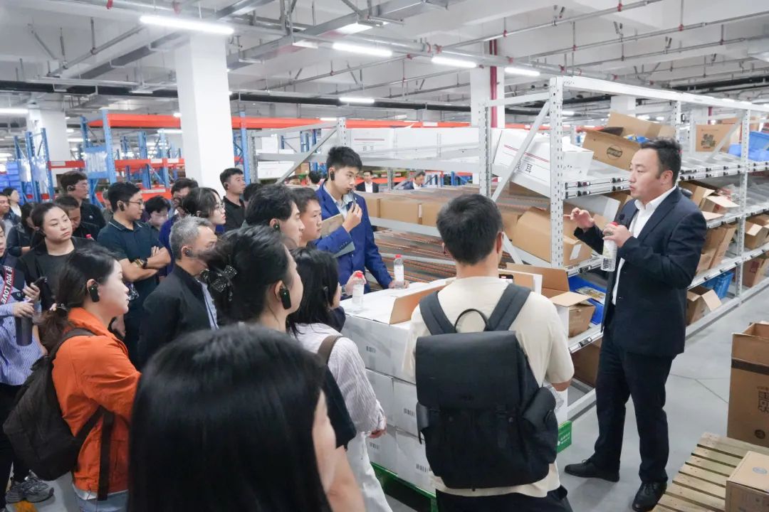 Z6·尊龙「中国」官方网站