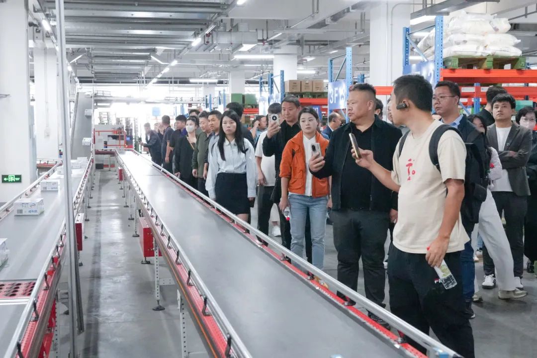 Z6·尊龙「中国」官方网站