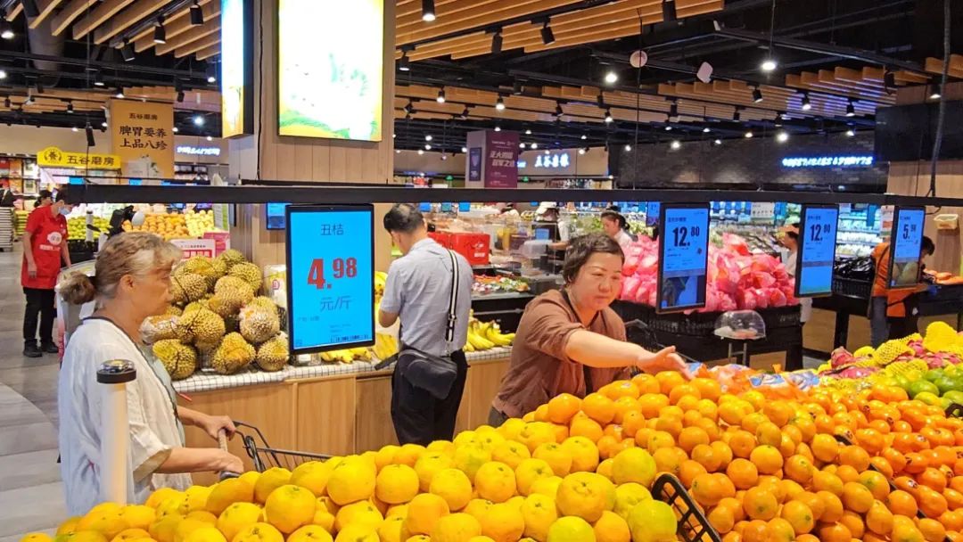 Z6·尊龙「中国」官方网站