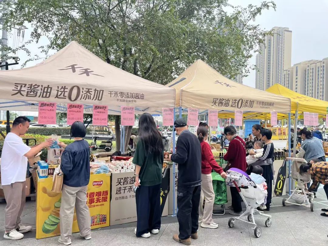 Z6·尊龙「中国」官方网站