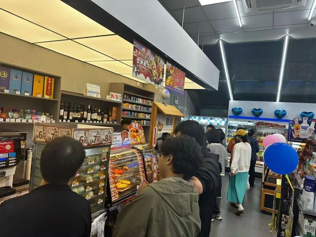 Z6·尊龙「中国」官方网站