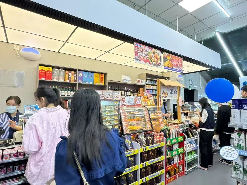 Z6·尊龙「中国」官方网站