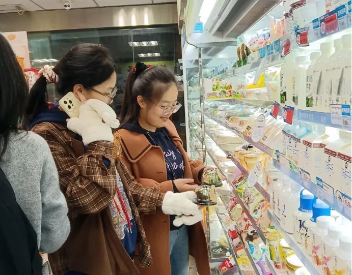 Z6·尊龙「中国」官方网站