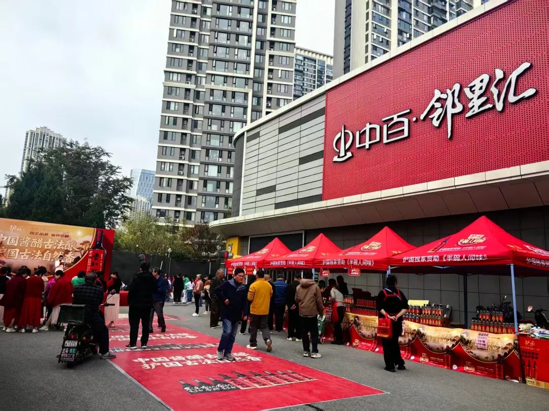 Z6·尊龙「中国」官方网站