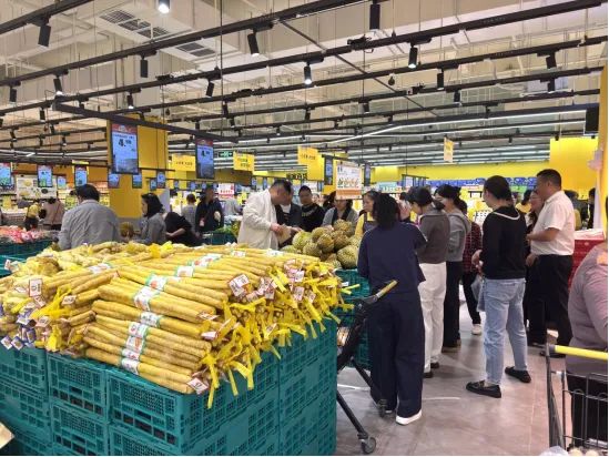 Z6·尊龙「中国」官方网站