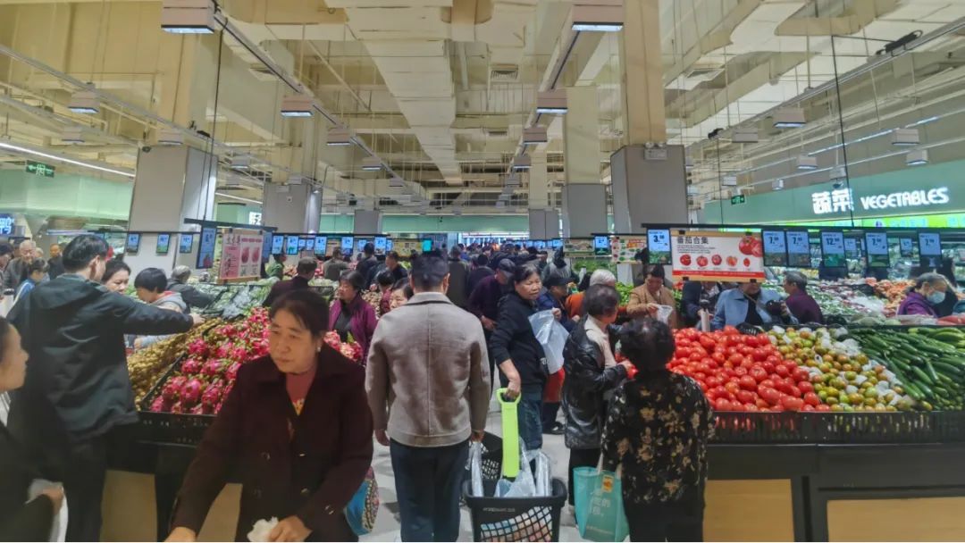 Z6·尊龙「中国」官方网站