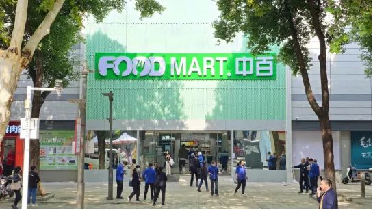 Z6·尊龙「中国」官方网站