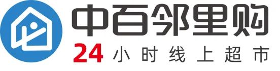 Z6·尊龙「中国」官方网站