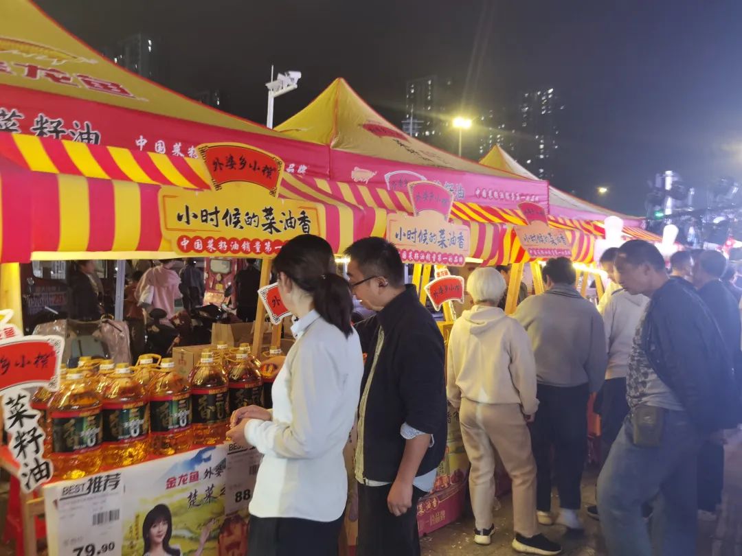 Z6·尊龙「中国」官方网站