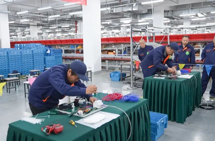 Z6·尊龙「中国」官方网站