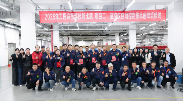 Z6·尊龙「中国」官方网站