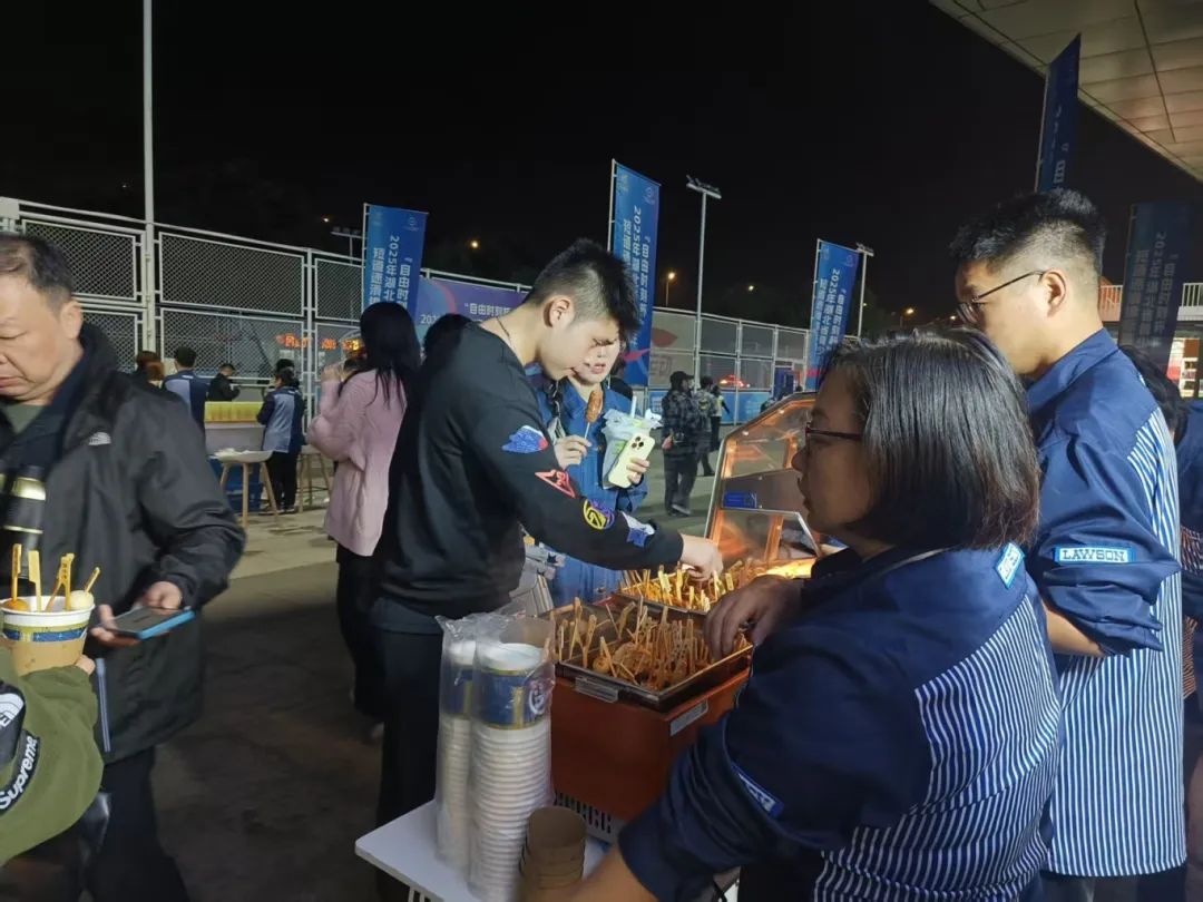 Z6·尊龙「中国」官方网站