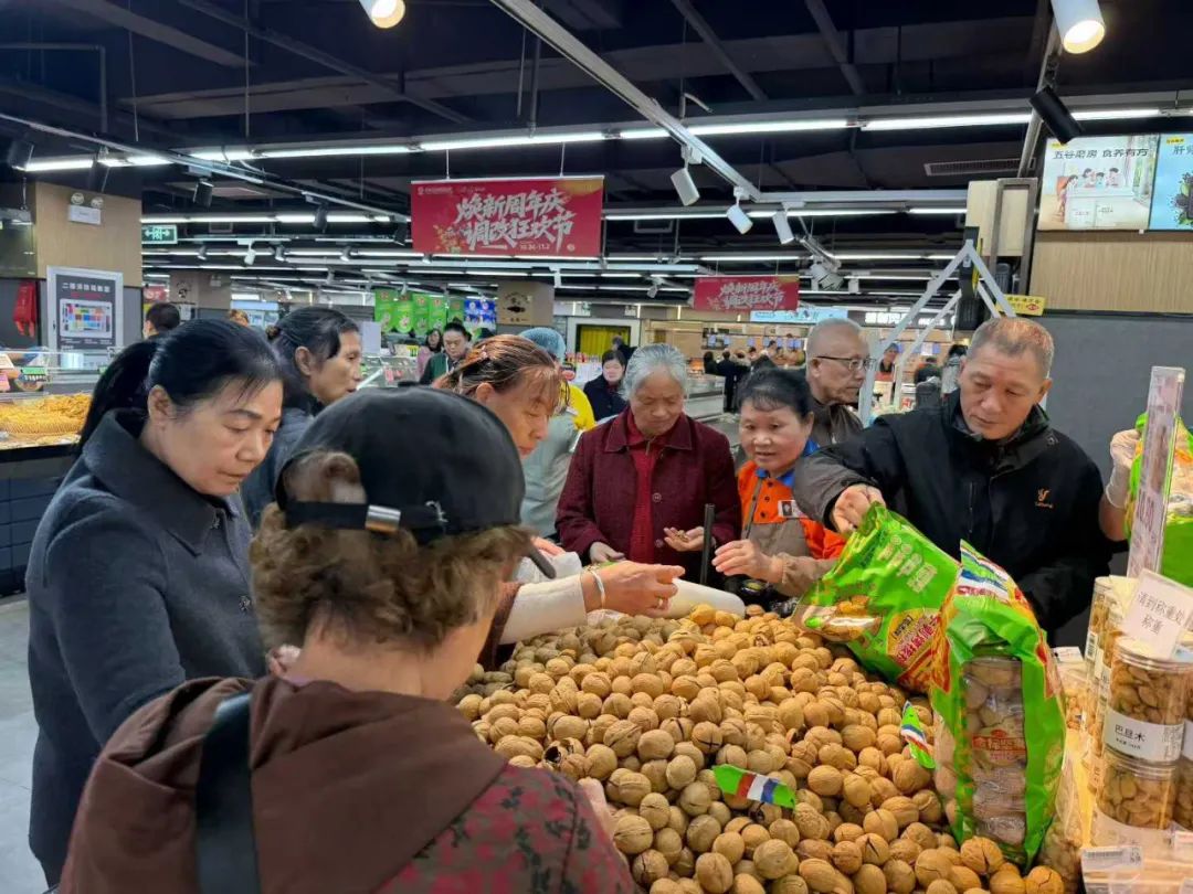 Z6·尊龙「中国」官方网站