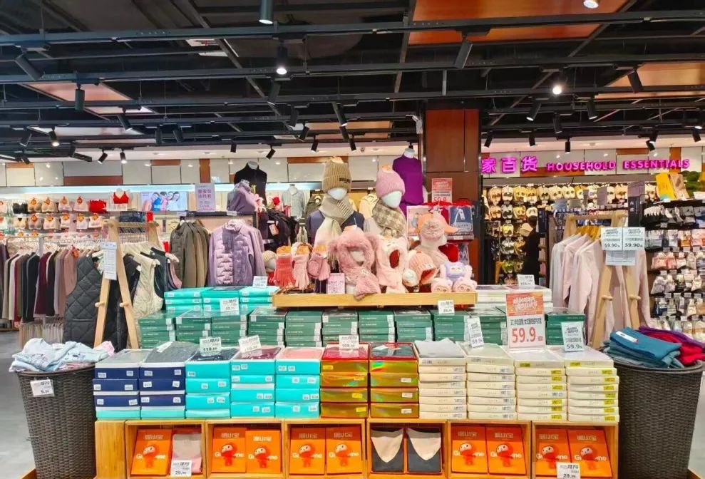 Z6·尊龙「中国」官方网站