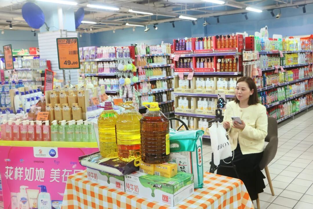 Z6·尊龙「中国」官方网站