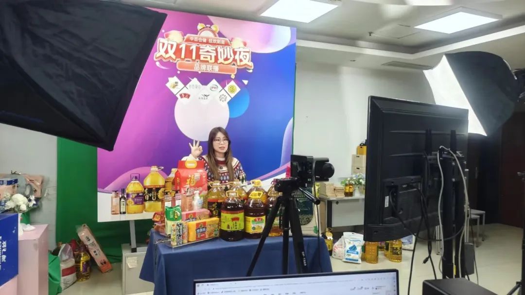 Z6·尊龙「中国」官方网站