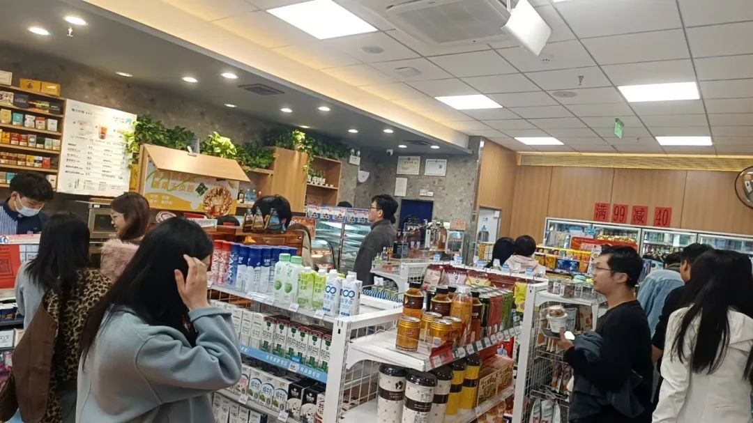 Z6·尊龙「中国」官方网站