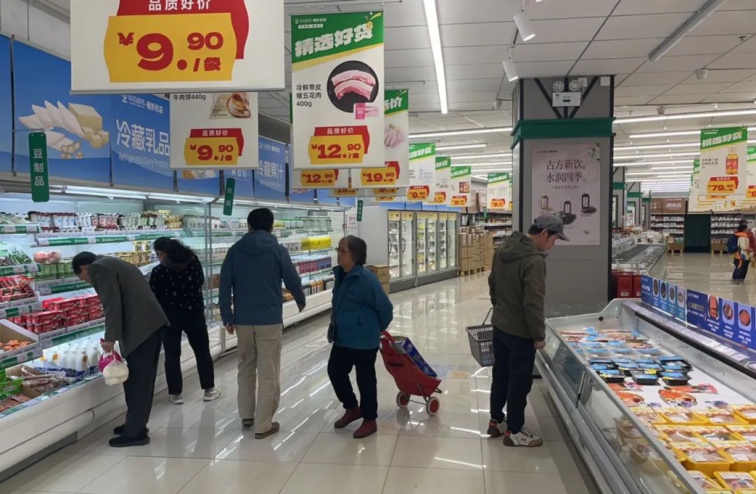 Z6·尊龙「中国」官方网站