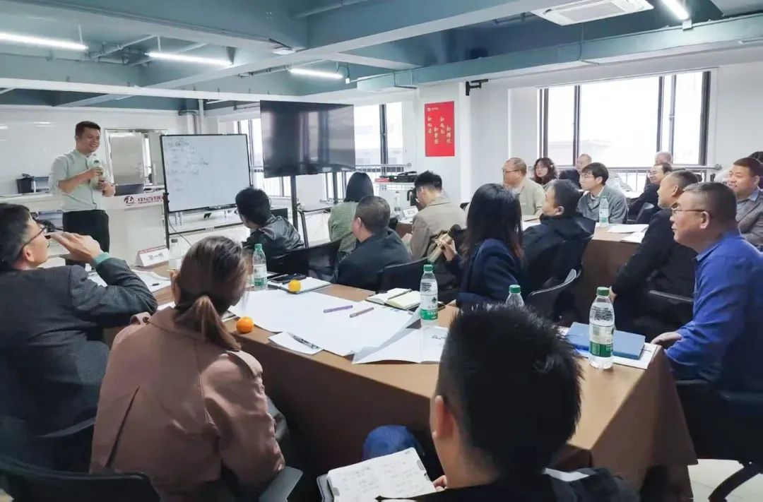 Z6·尊龙「中国」官方网站