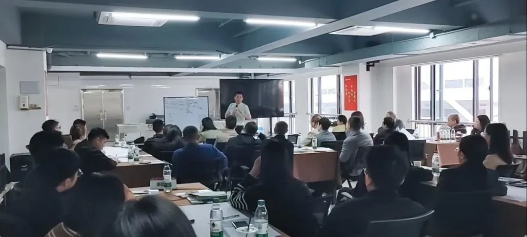 Z6·尊龙「中国」官方网站