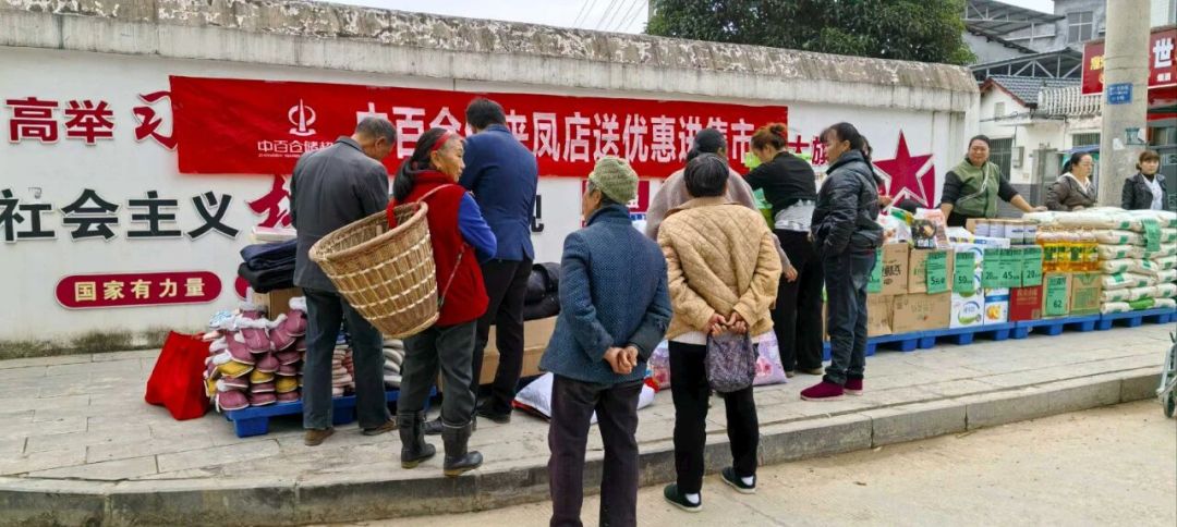 Z6·尊龙「中国」官方网站