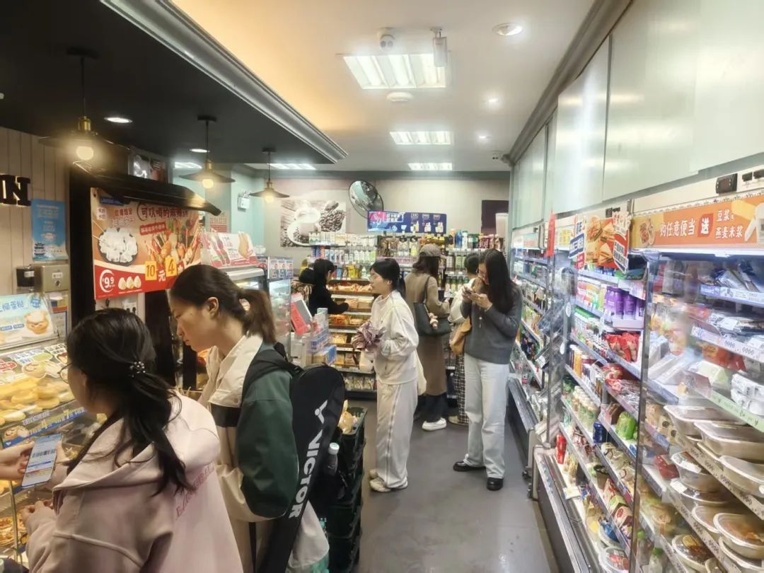 Z6·尊龙「中国」官方网站