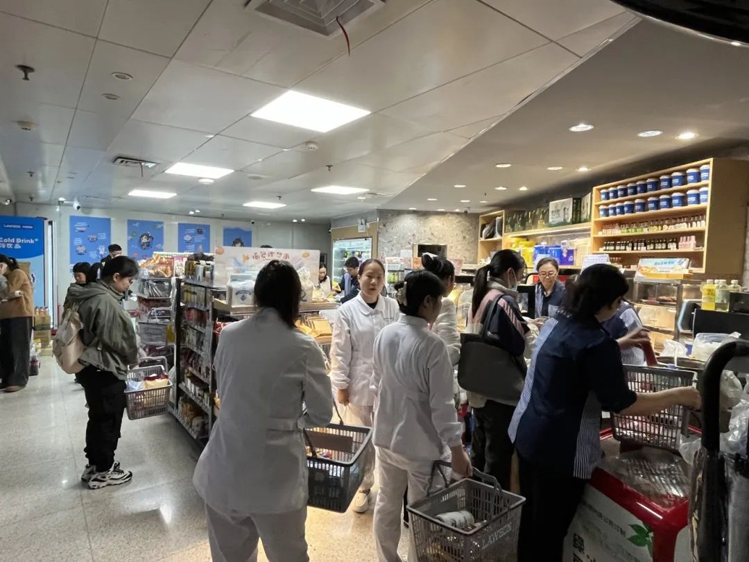 Z6·尊龙「中国」官方网站