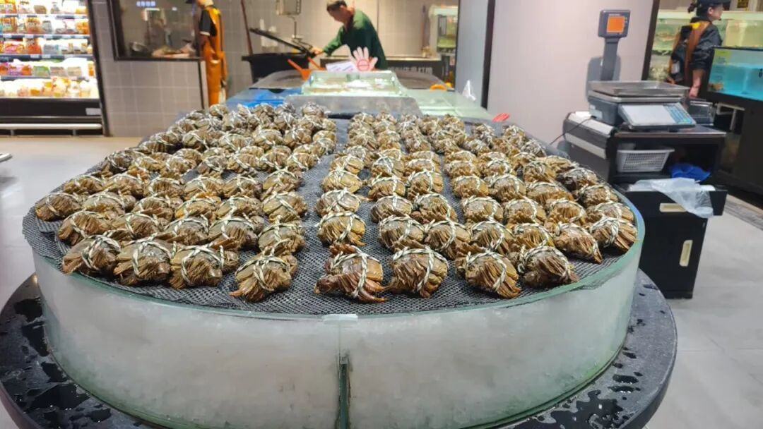 Z6·尊龙「中国」官方网站