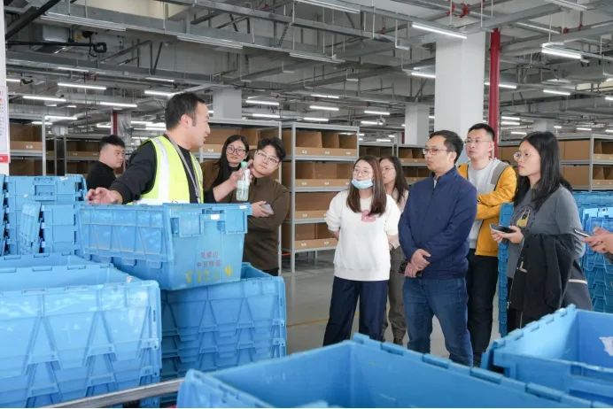 Z6·尊龙「中国」官方网站