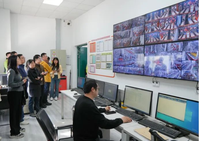 Z6·尊龙「中国」官方网站