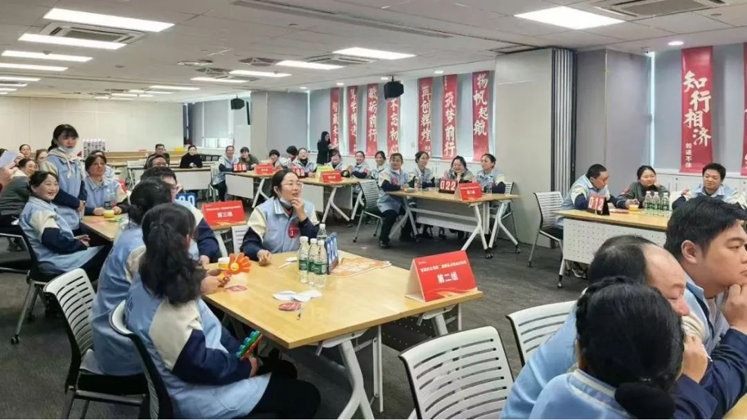 Z6·尊龙「中国」官方网站