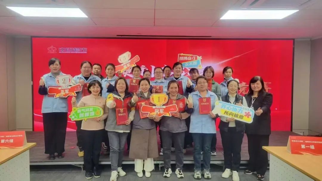 Z6·尊龙「中国」官方网站