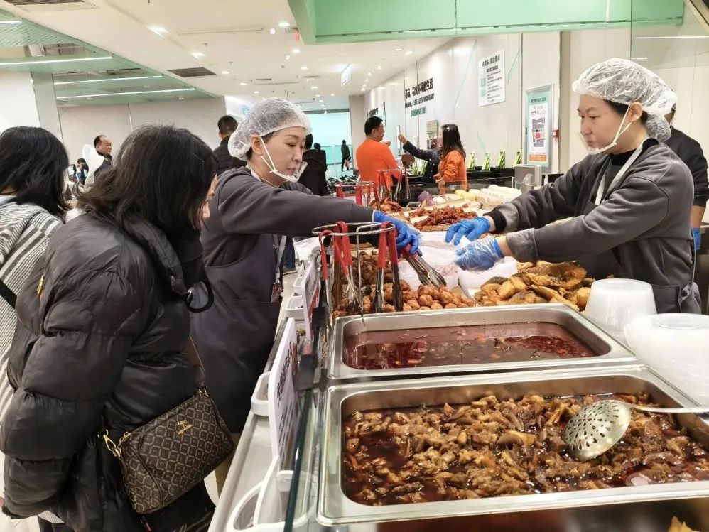 Z6·尊龙「中国」官方网站