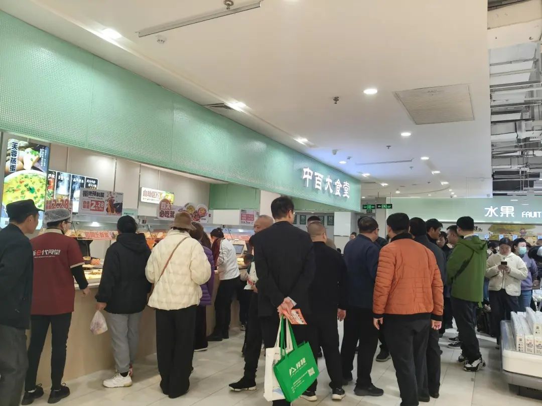 Z6·尊龙「中国」官方网站