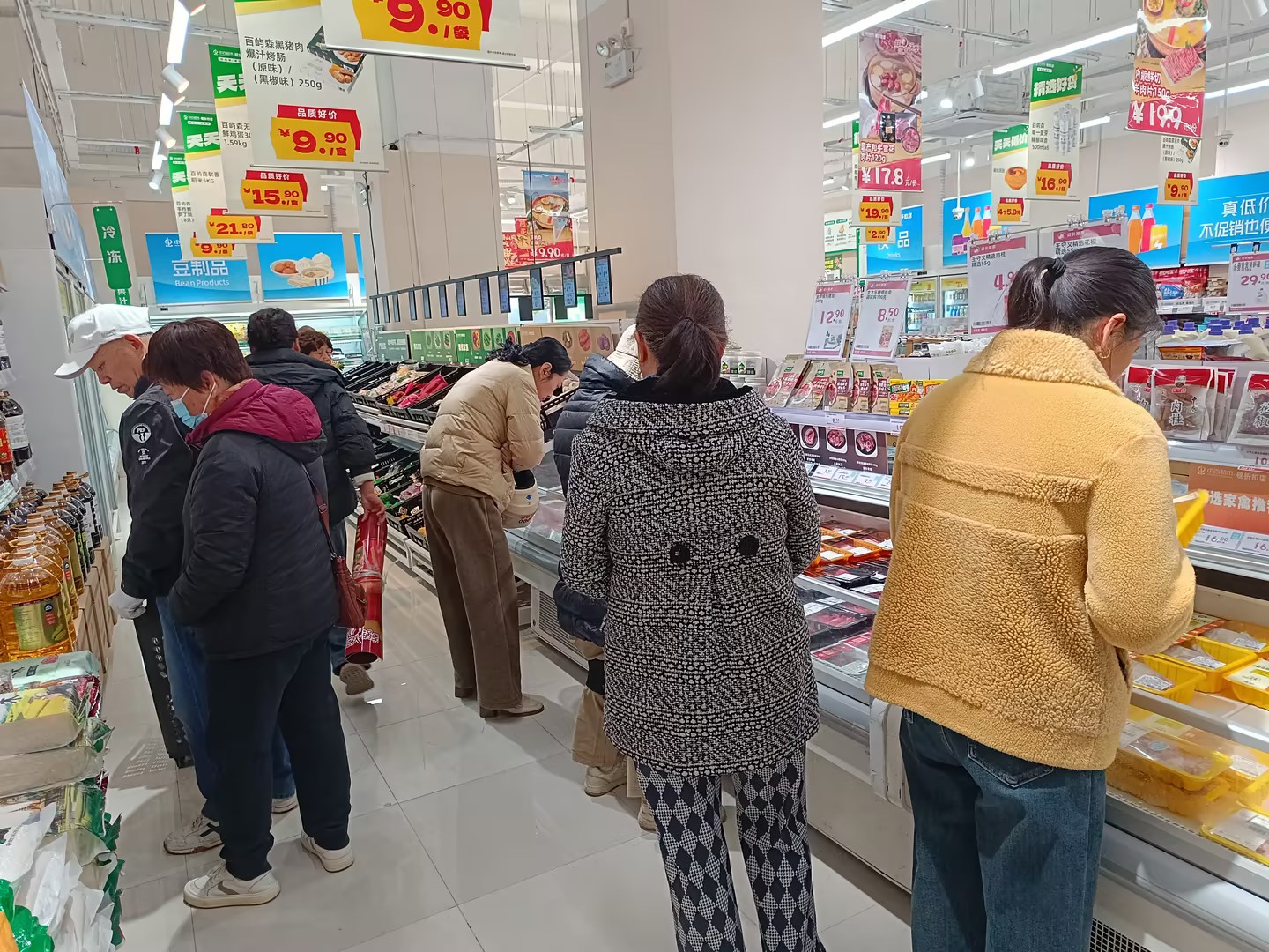 Z6·尊龙「中国」官方网站