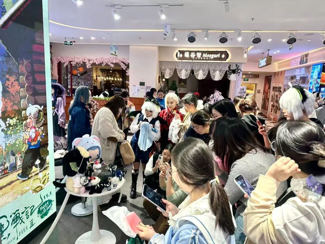 Z6·尊龙「中国」官方网站