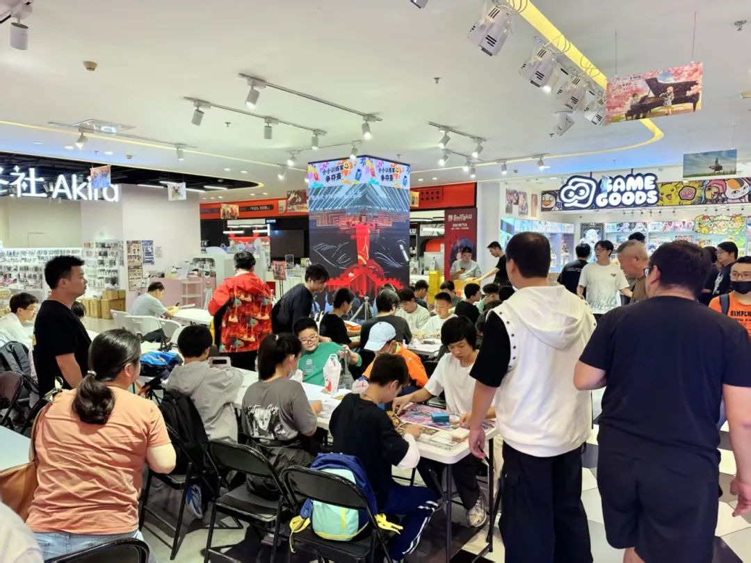 Z6·尊龙「中国」官方网站