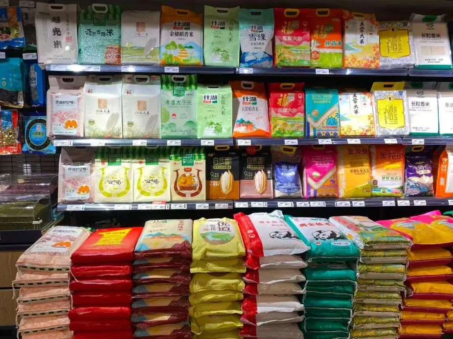 Z6·尊龙「中国」官方网站